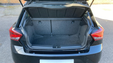 SEAT Ibiza 1.0 TSI 95 FR [EZ] 5dr Petrol Hatchback